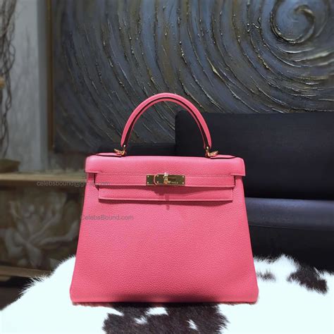 hermes kelly 40cm replica|hermes kelly bag replacement.